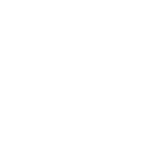 中南大学校徽